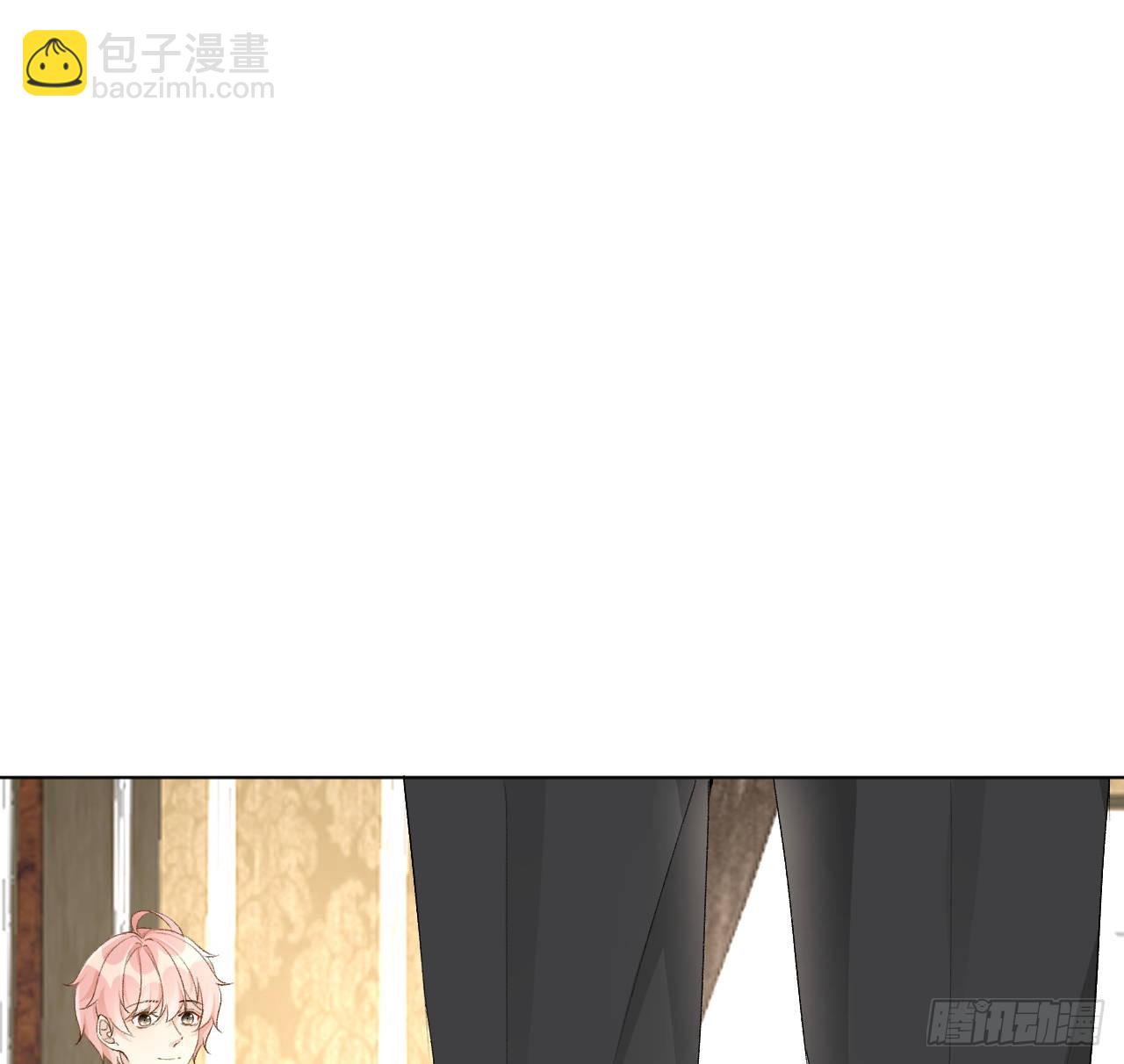 47 花言巧语(1/2)-第49话