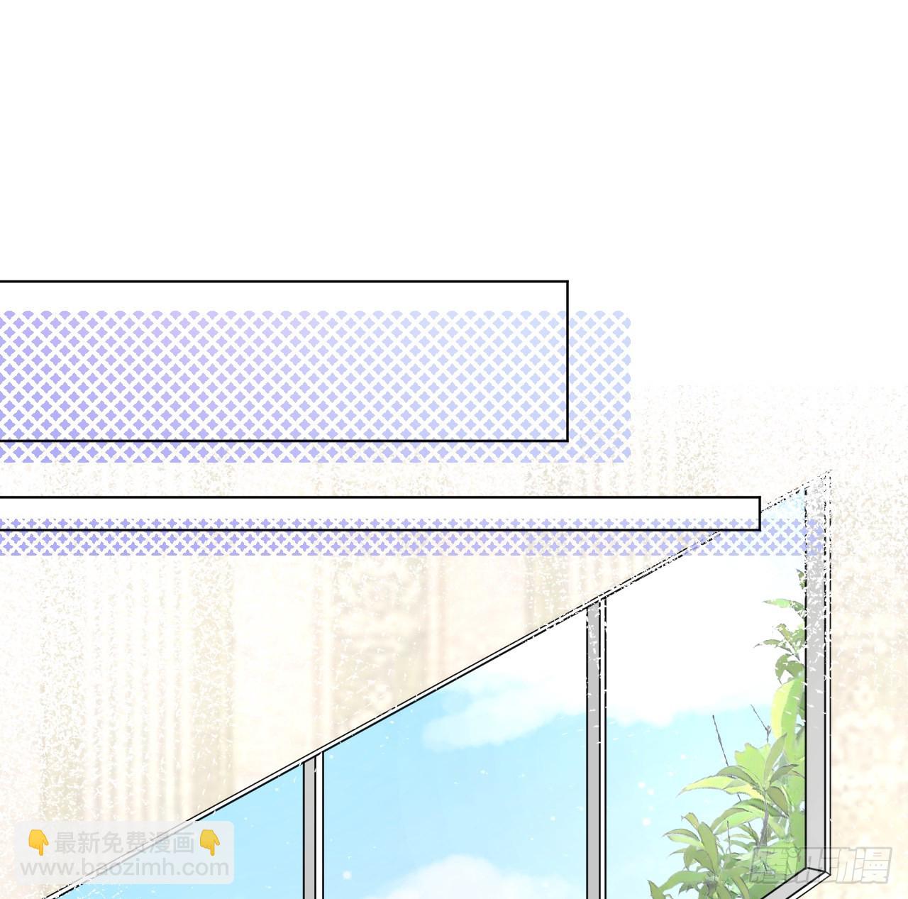 47 花言巧语(1/2)-第49话