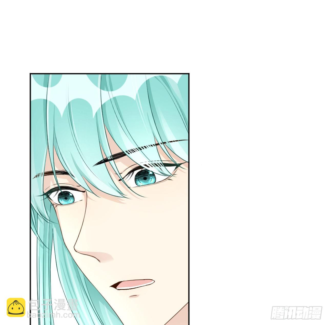 47 花言巧语(1/2)-第49话