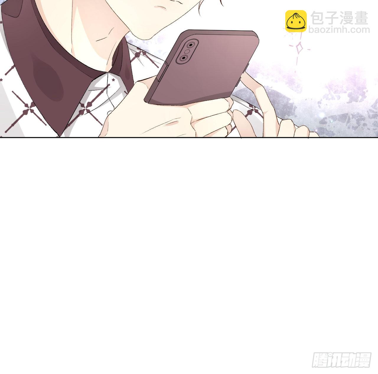 47 花言巧语(1/2)-第49话