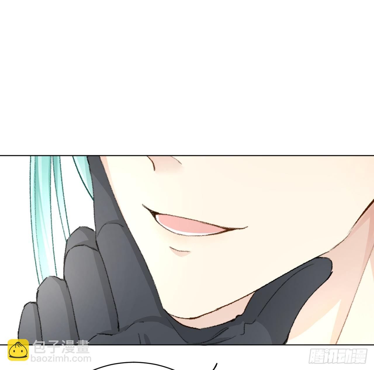 49 内心的觉悟对话(1/2)-第51话