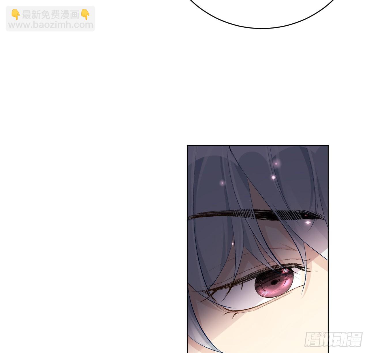49 内心的觉悟对话(1/2)-第51话