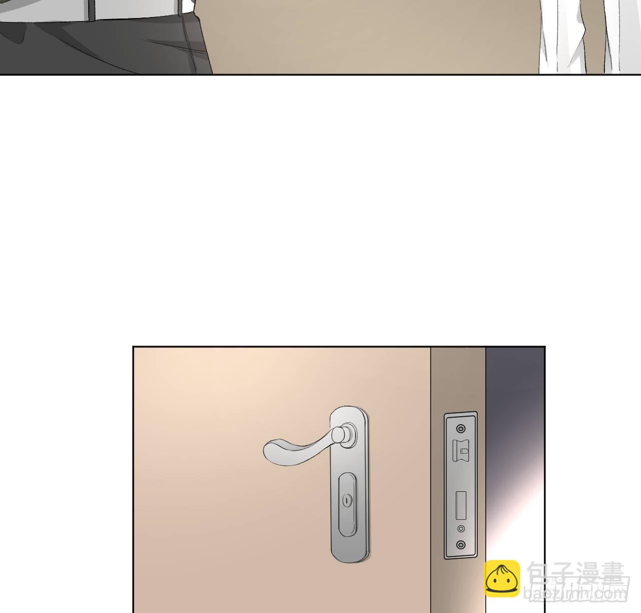 49 内心的觉悟对话(1/2)-第51话