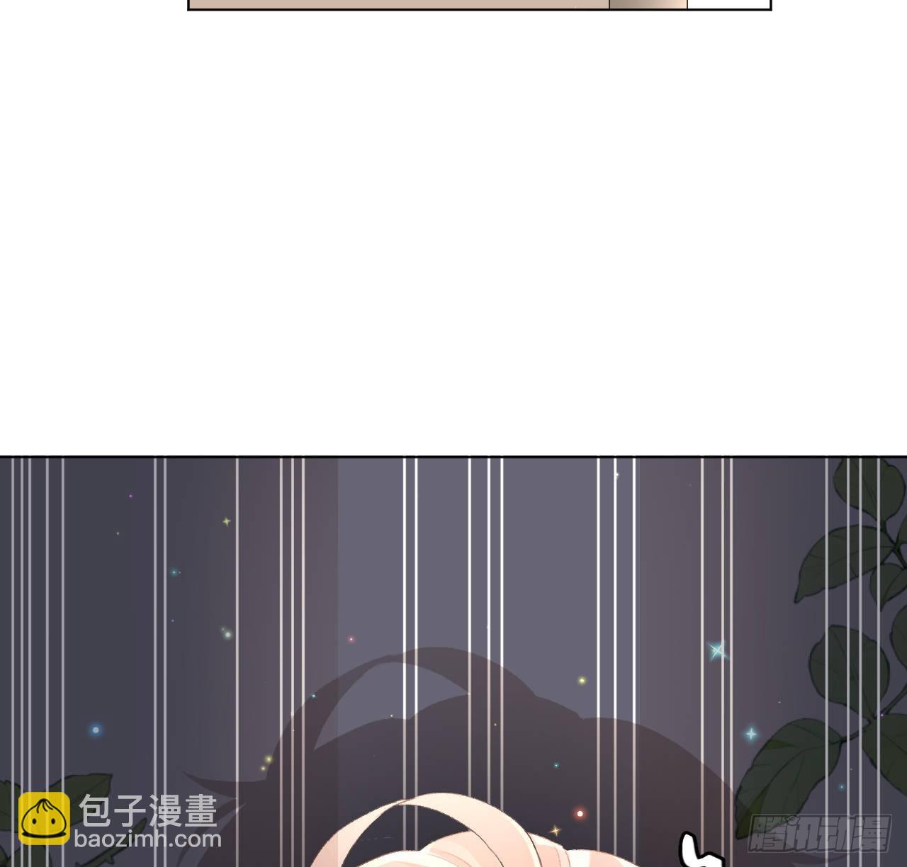 49 内心的觉悟对话(1/2)-第51话