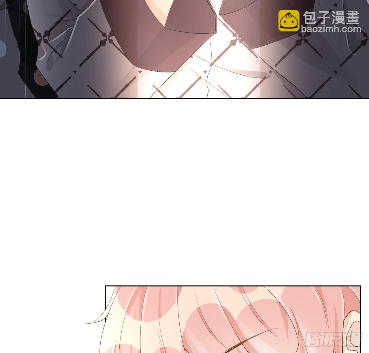 49 内心的觉悟对话(1/2)-第51话