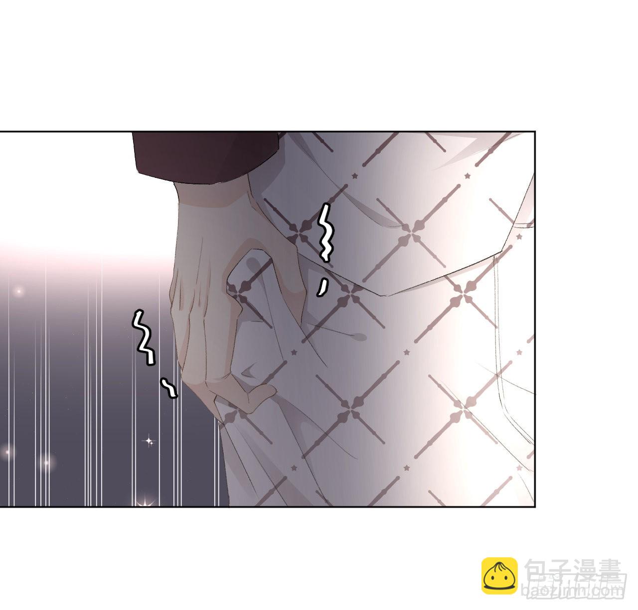49 内心的觉悟对话(1/2)-第51话