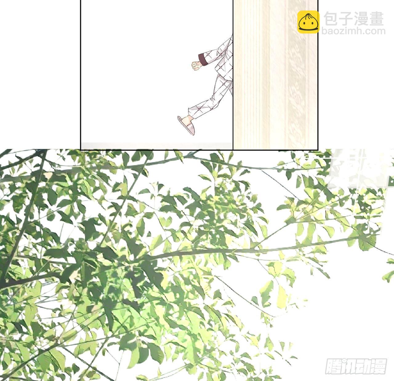 49 内心的觉悟对话(1/2)-第51话