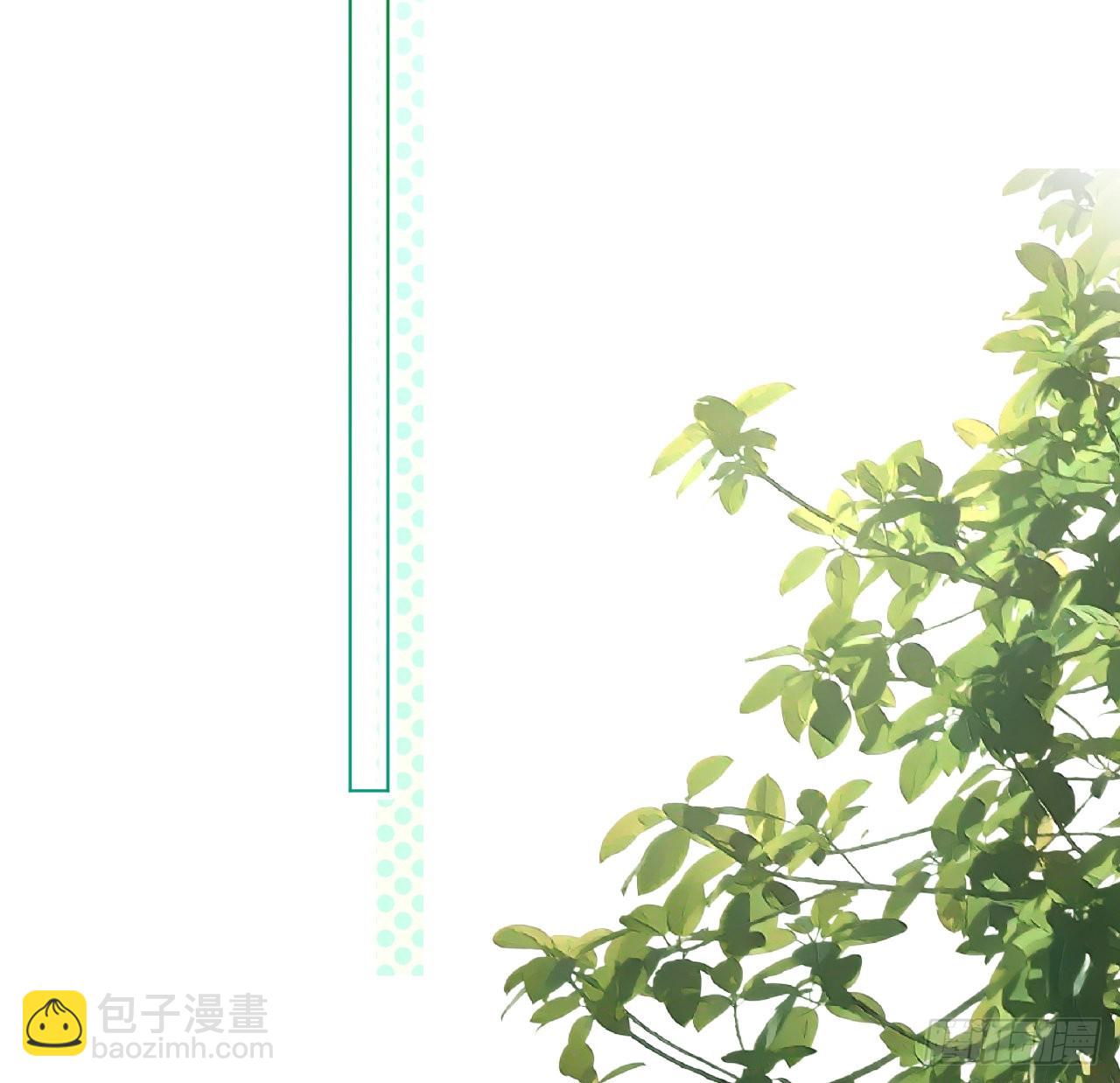 49 内心的觉悟对话(1/2)-第51话