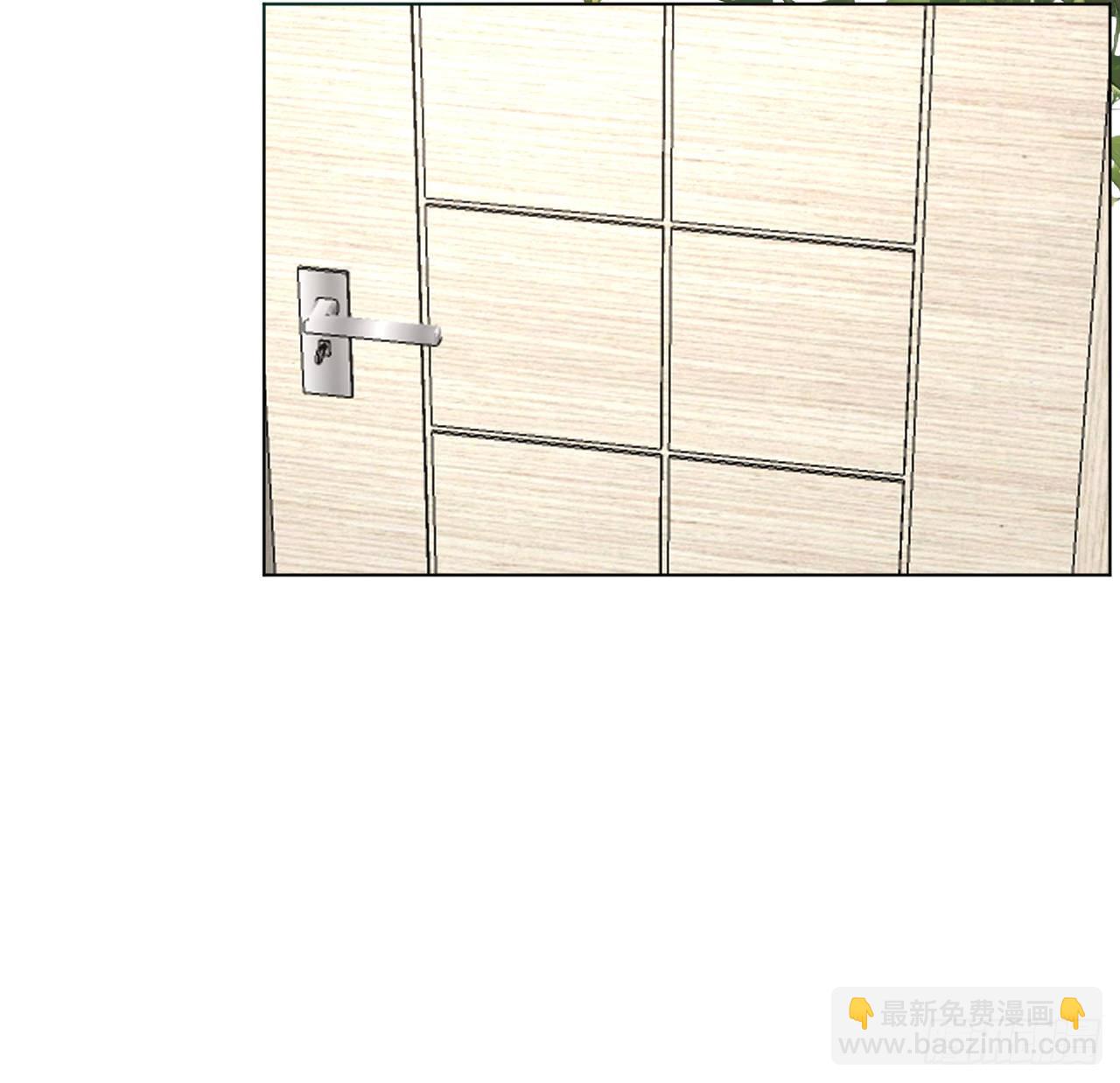 49 内心的觉悟对话(1/2)-第51话