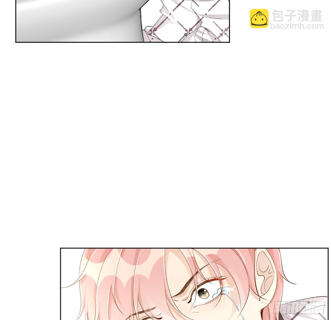 49 内心的觉悟对话(1/2)-第51话