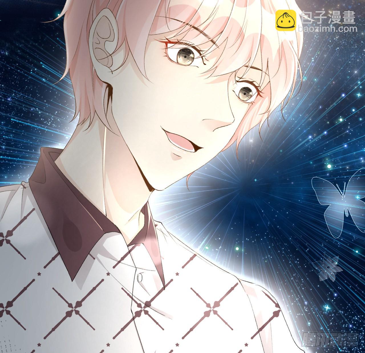 49 内心的觉悟对话(1/2)-第51话