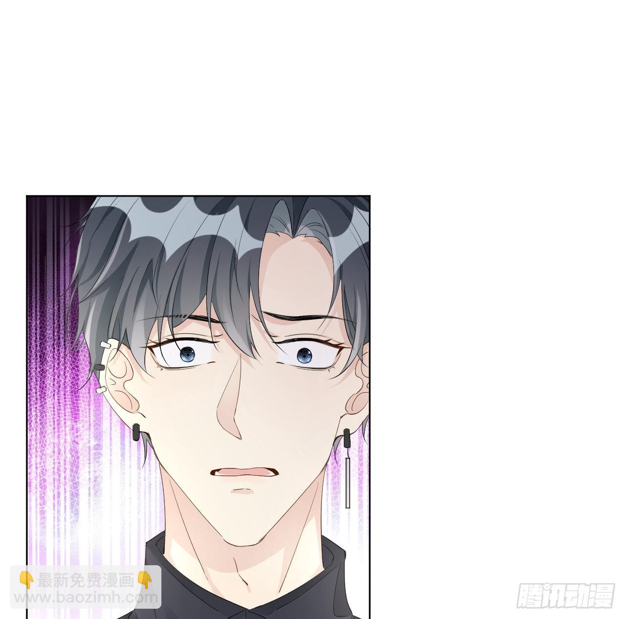 51 赌一把默契(1/2)-第53话