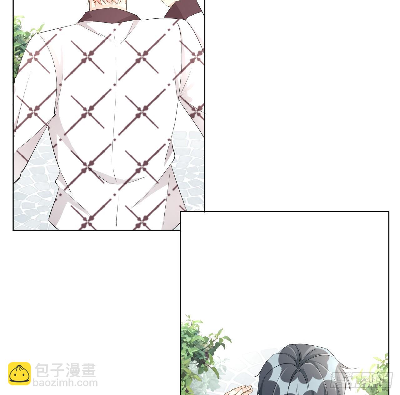 51 赌一把默契(1/2)-第53话