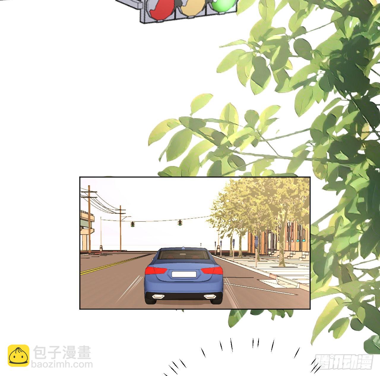 53 再遇何斯年(1/2)-第55话