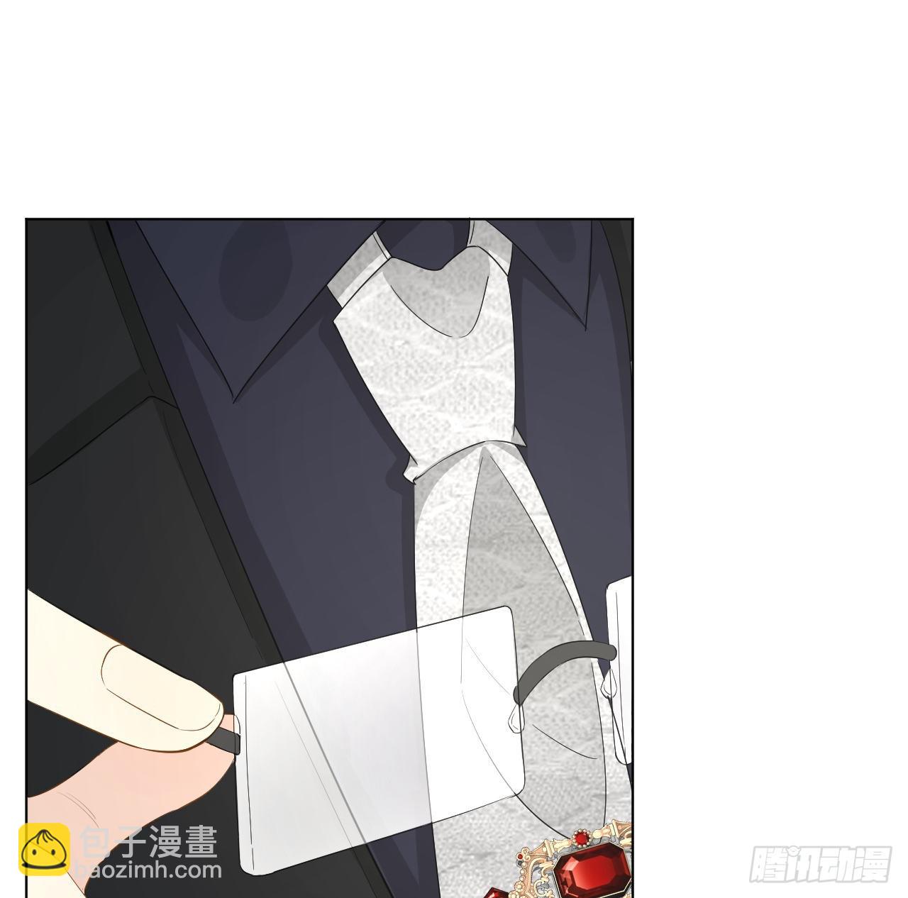 53 再遇何斯年(1/2)-第55话