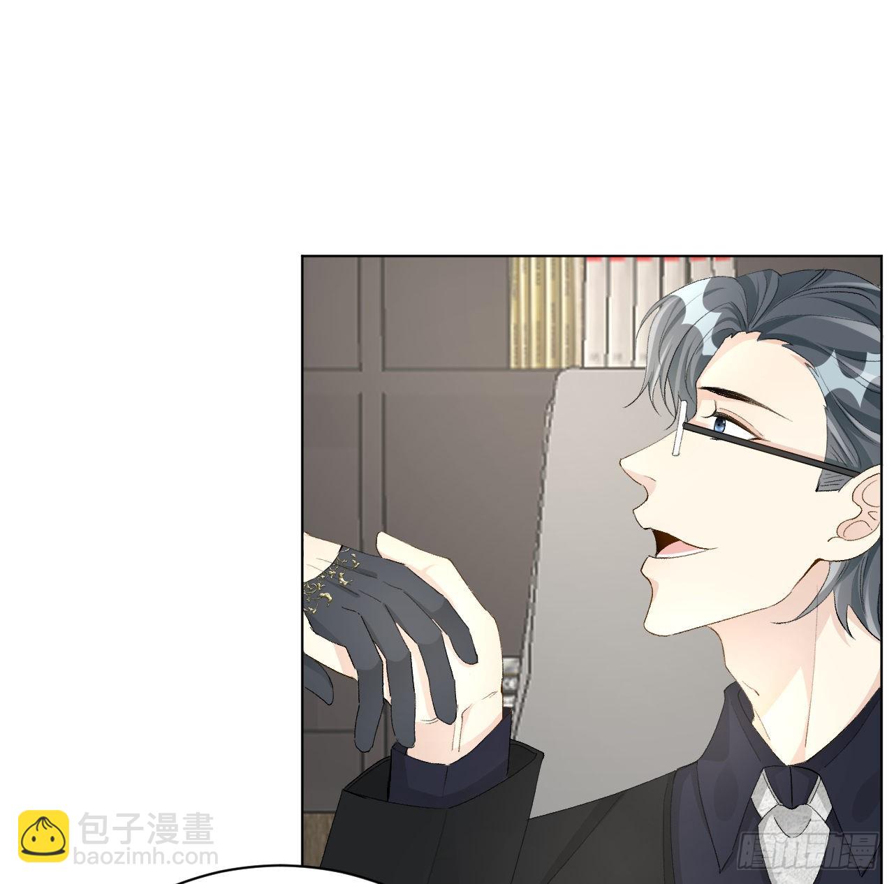 53 再遇何斯年(1/2)-第55话