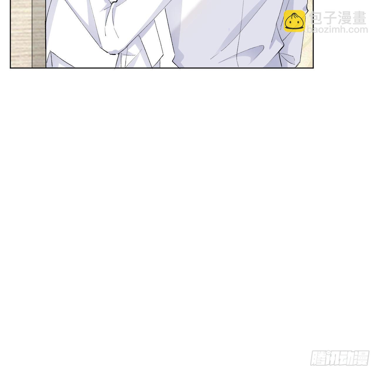 53 再遇何斯年(1/2)-第55话