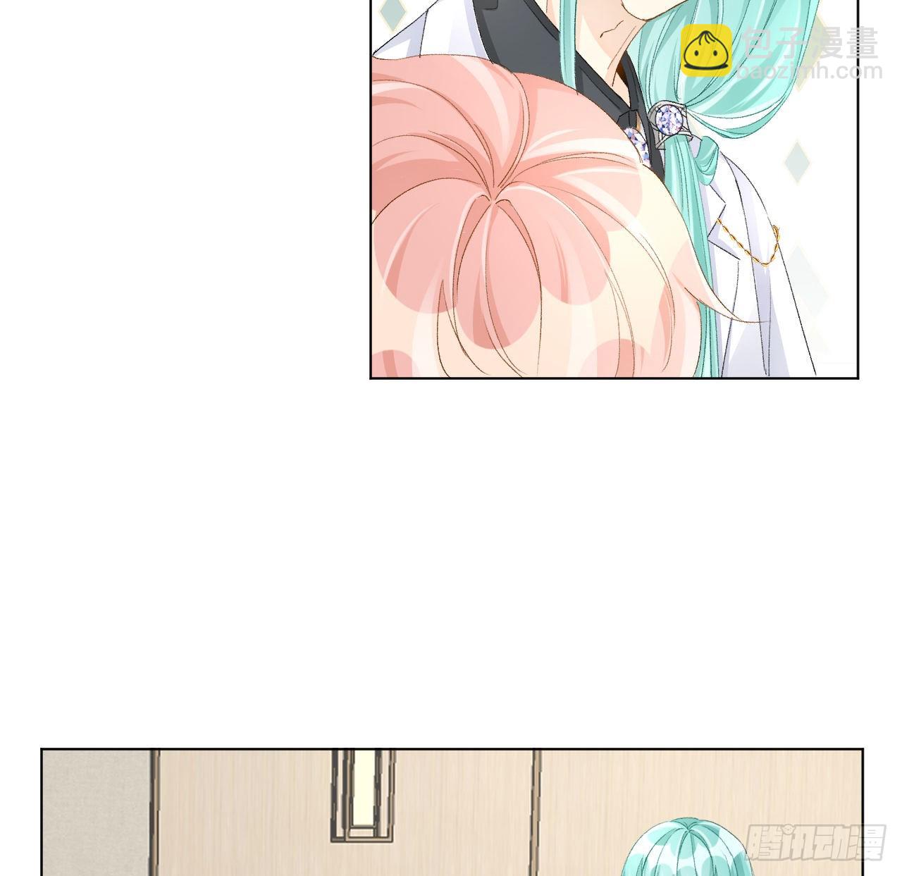 55 星灿辞职(1/2)-第57话