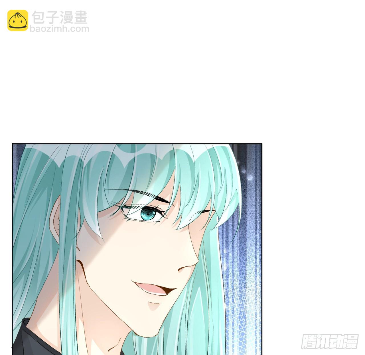55 星灿辞职(1/2)-第57话