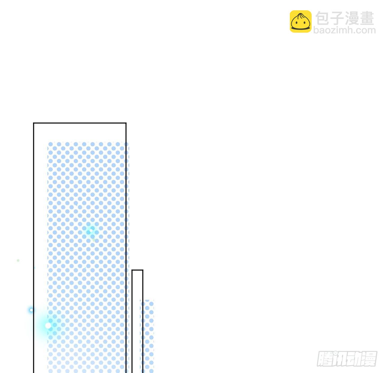 55 星灿辞职(1/2)-第57话