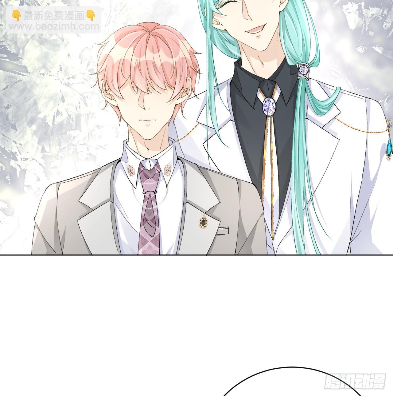 55 星灿辞职(1/2)-第57话