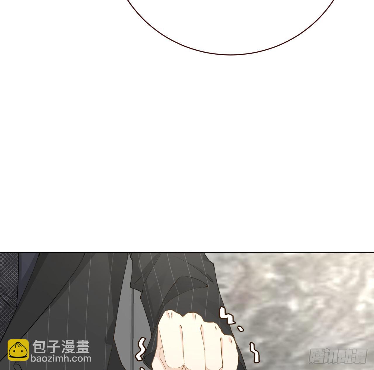 57 搞个大计划(1/2)-第59话
