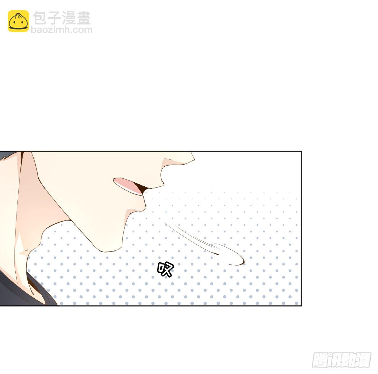 57 搞个大计划(1/2)-第59话