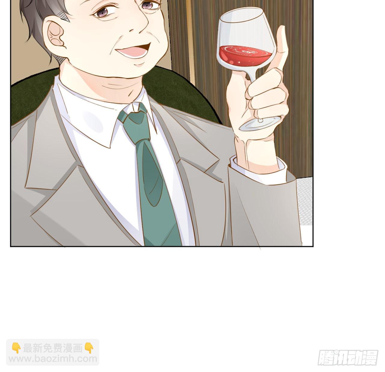 57 搞个大计划(1/2)-第59话