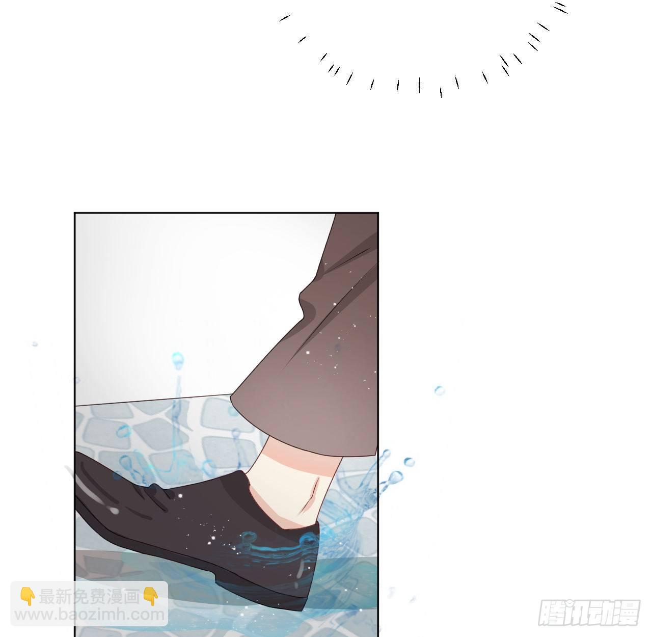 06 轻信的代价(1/2)-第7话