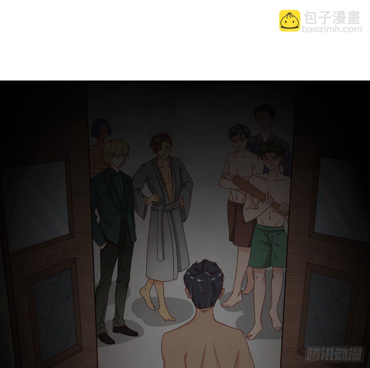 06 轻信的代价(1/2)-第7话