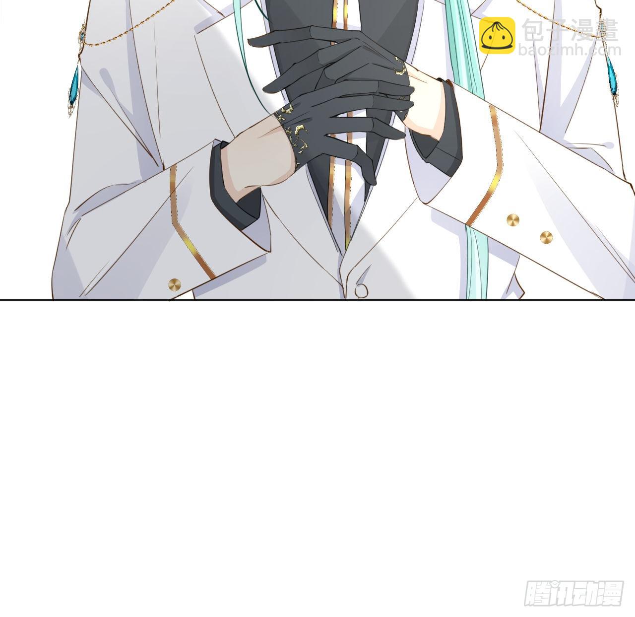 59 与小蜜结盟(1/2)-第61话