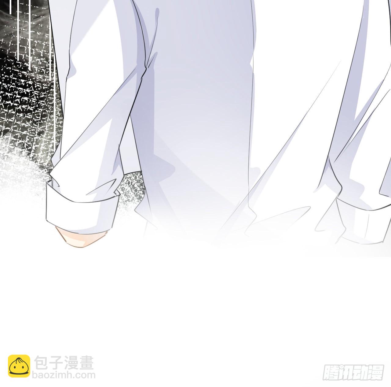 63 大难临头妈先飞(1/2)-第65话