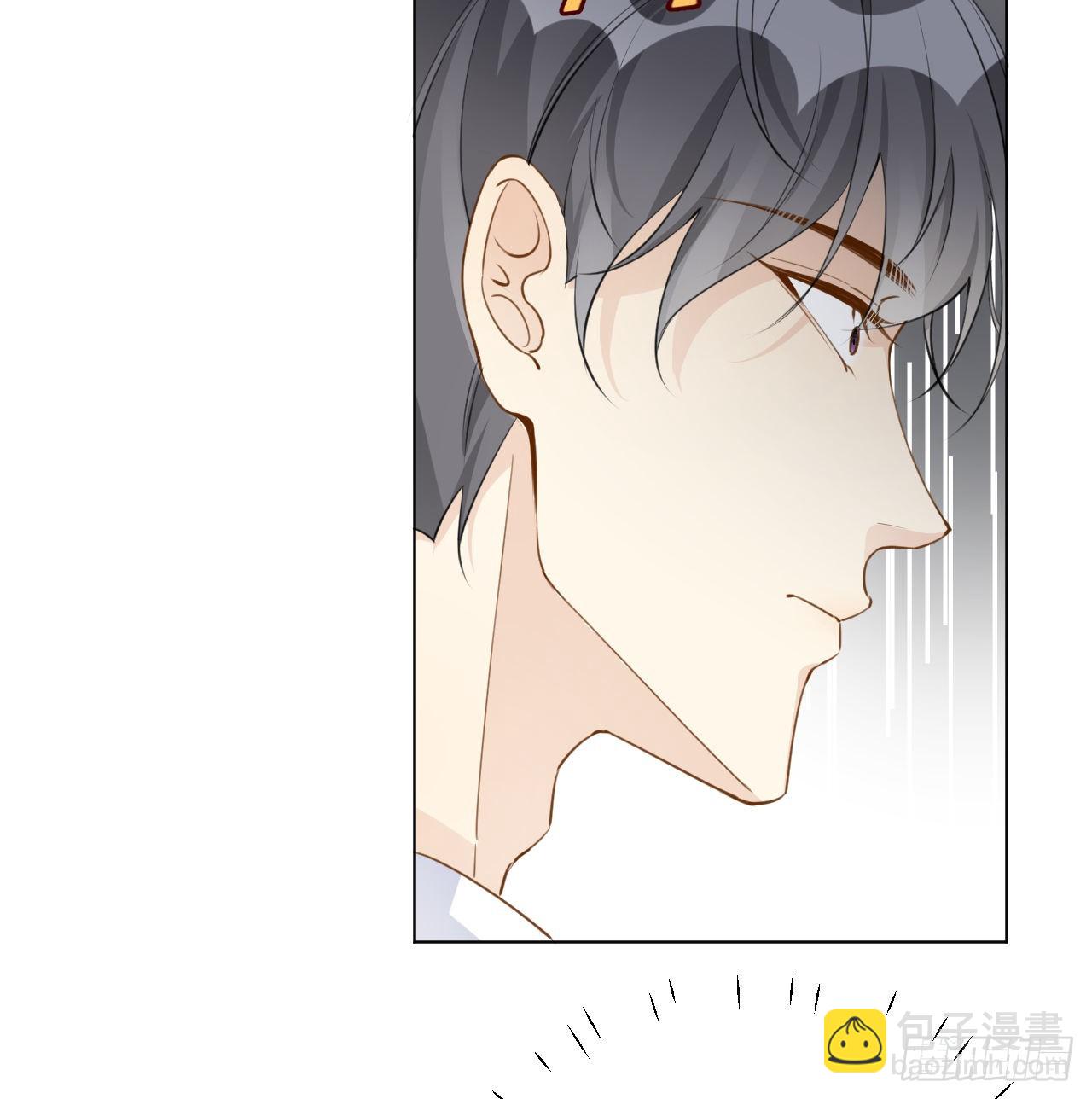 63 大难临头妈先飞(1/2)-第65话