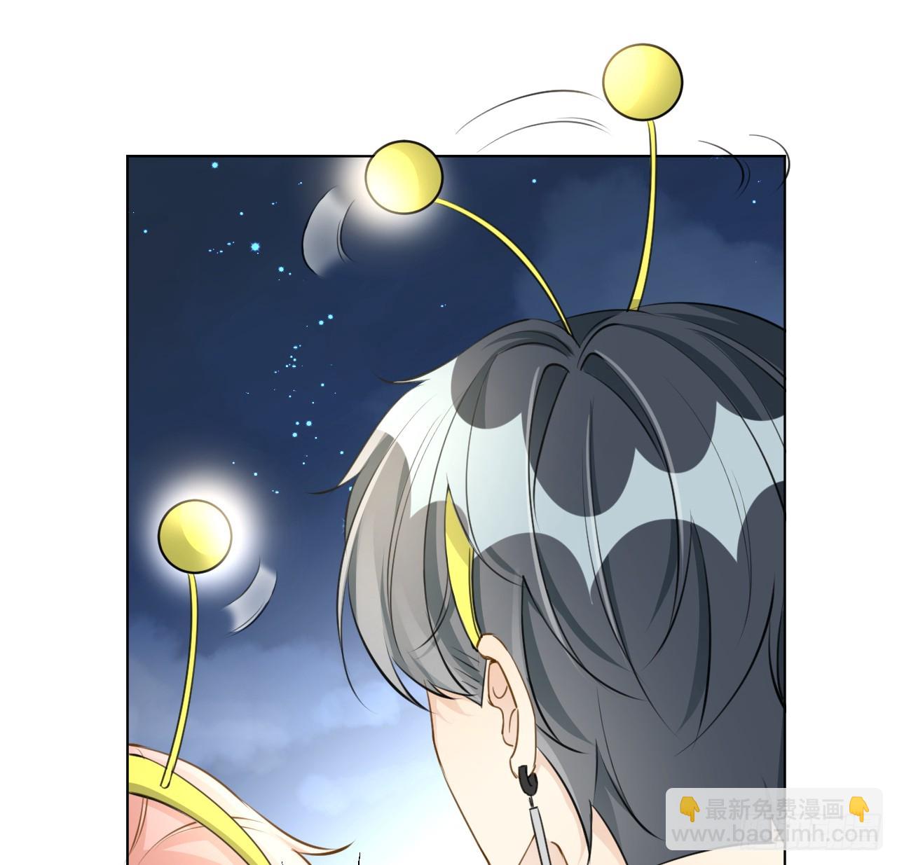67 老狐狸的试探(1/2)-第69话