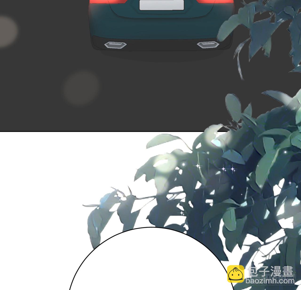 67 老狐狸的试探(1/2)-第69话