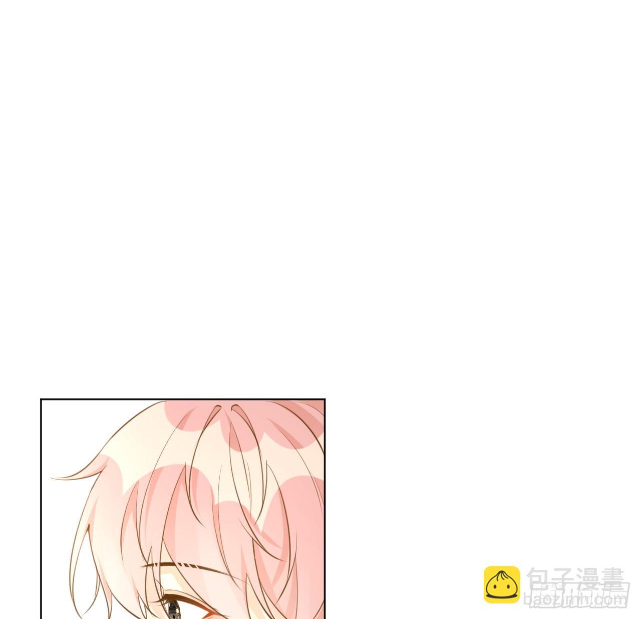 67 老狐狸的试探(1/2)-第69话