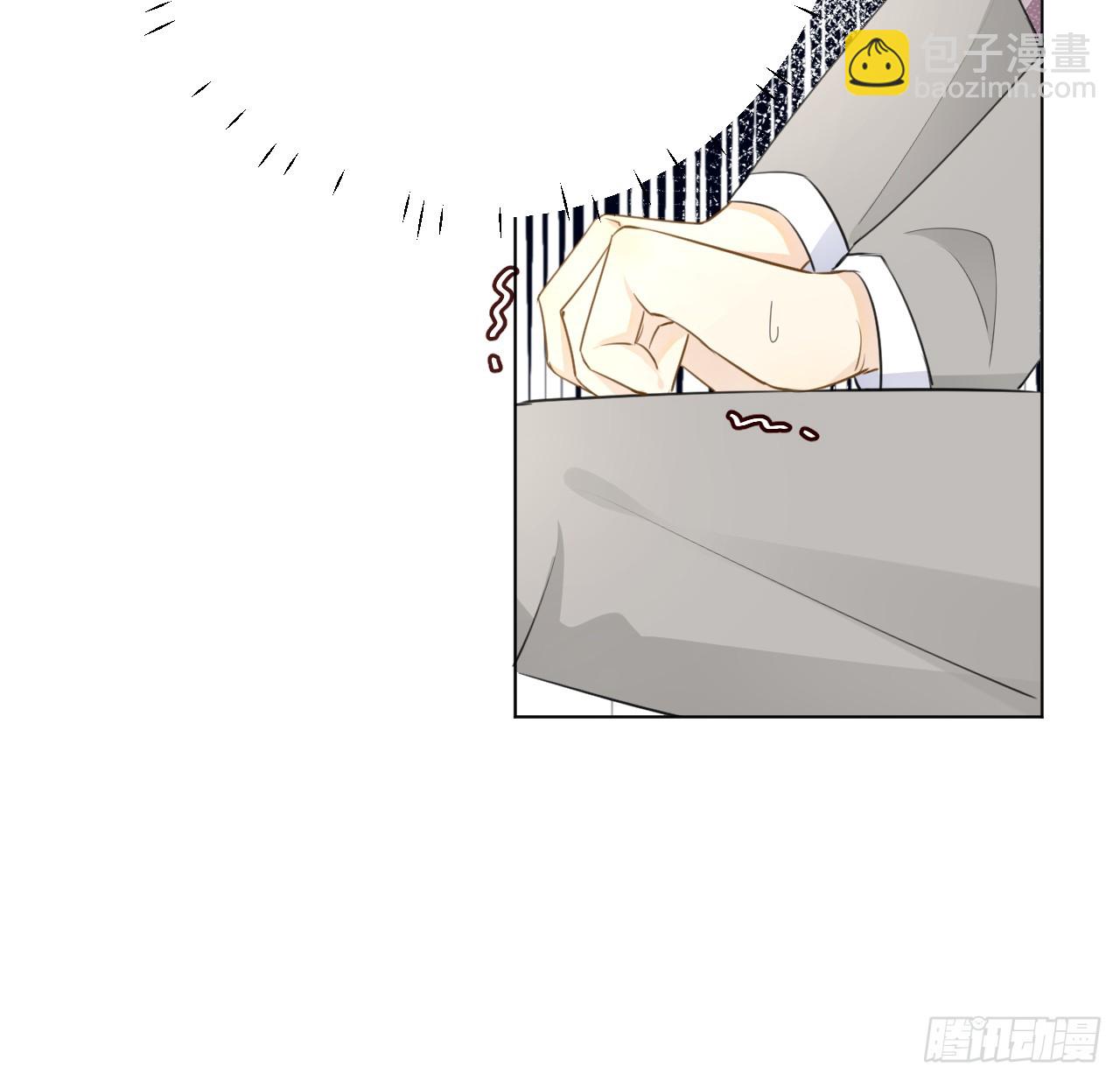 67 老狐狸的试探(1/2)-第69话