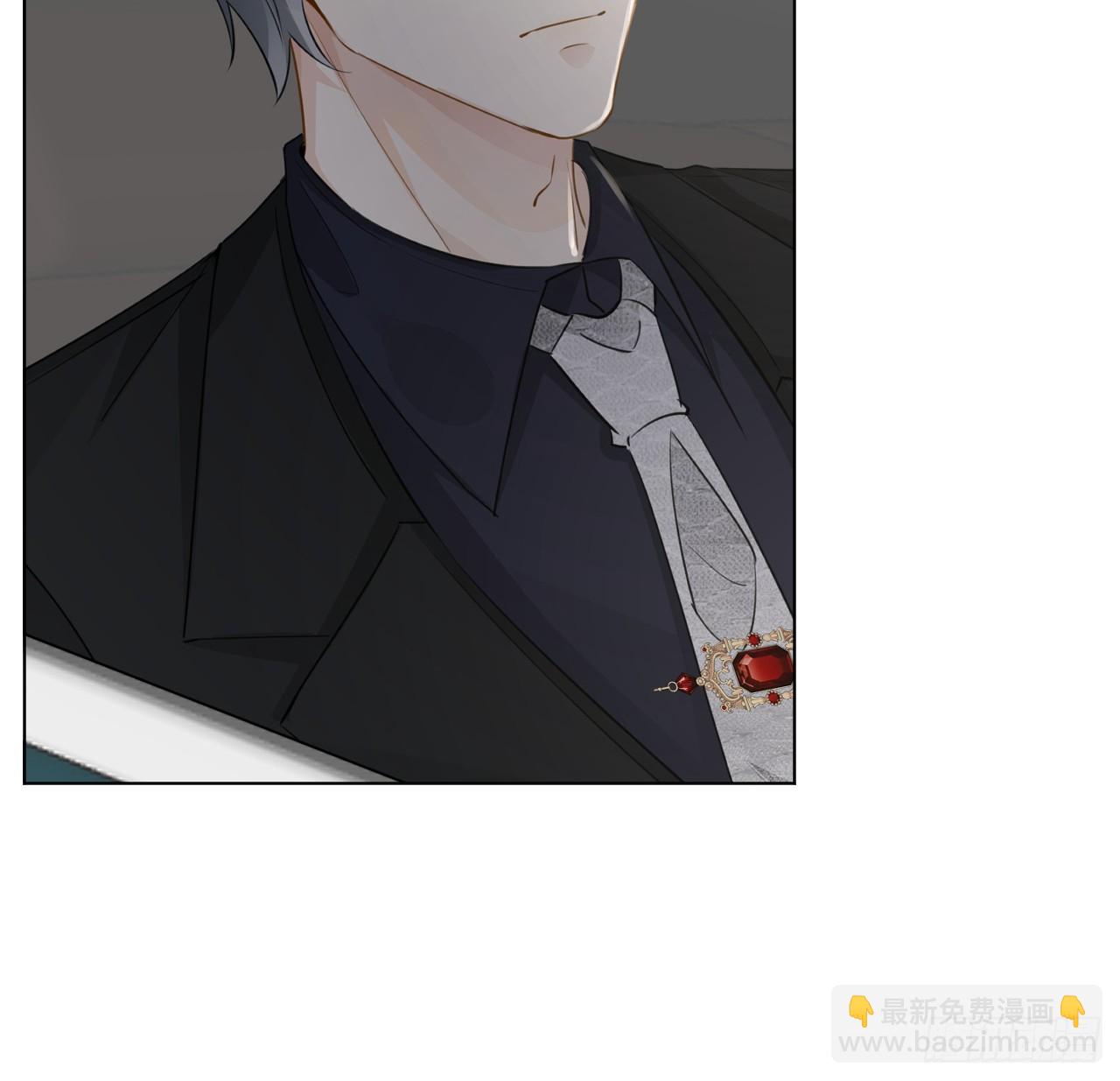 67 老狐狸的试探(1/2)-第69话