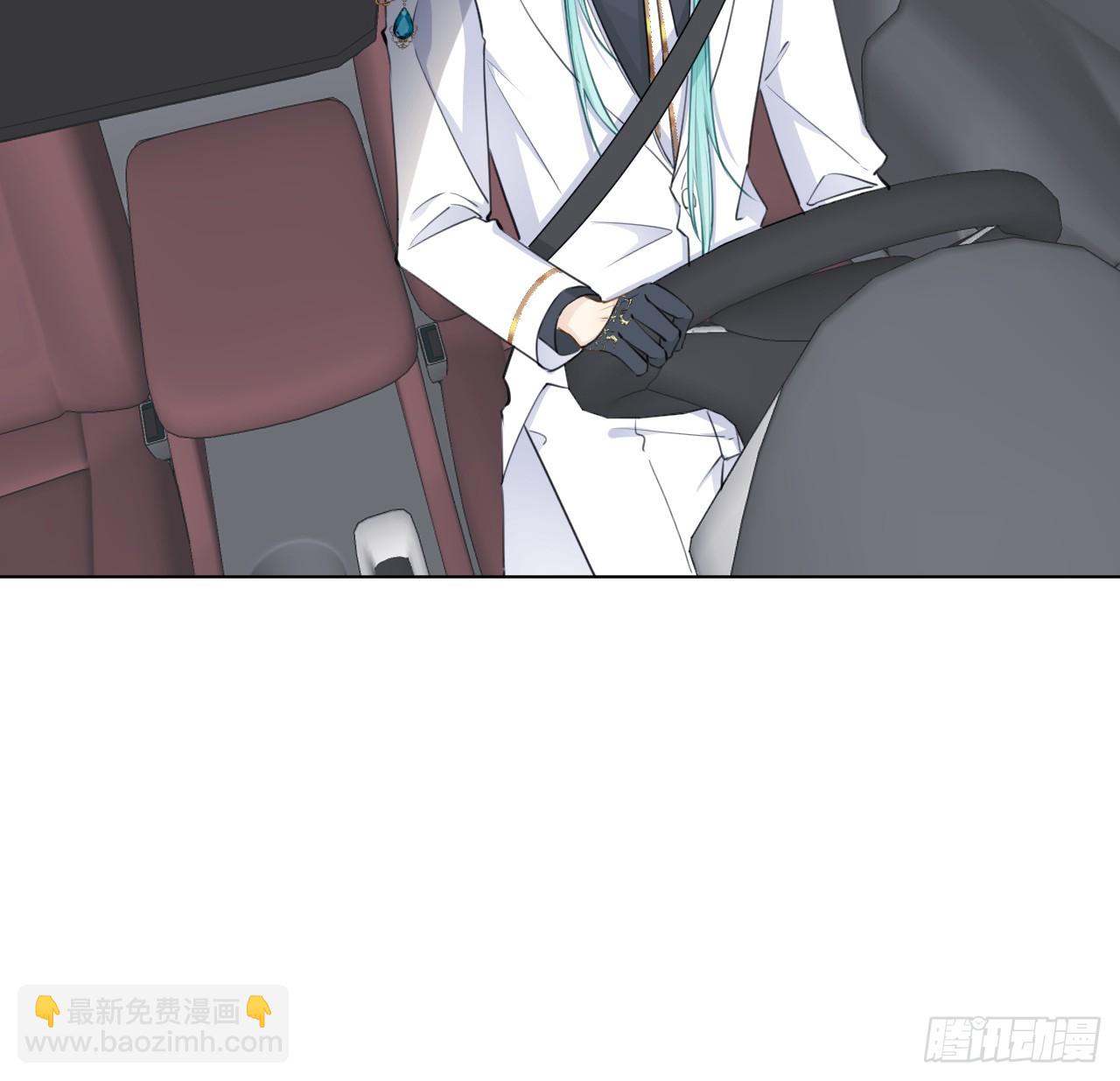 67 老狐狸的试探(1/2)-第69话