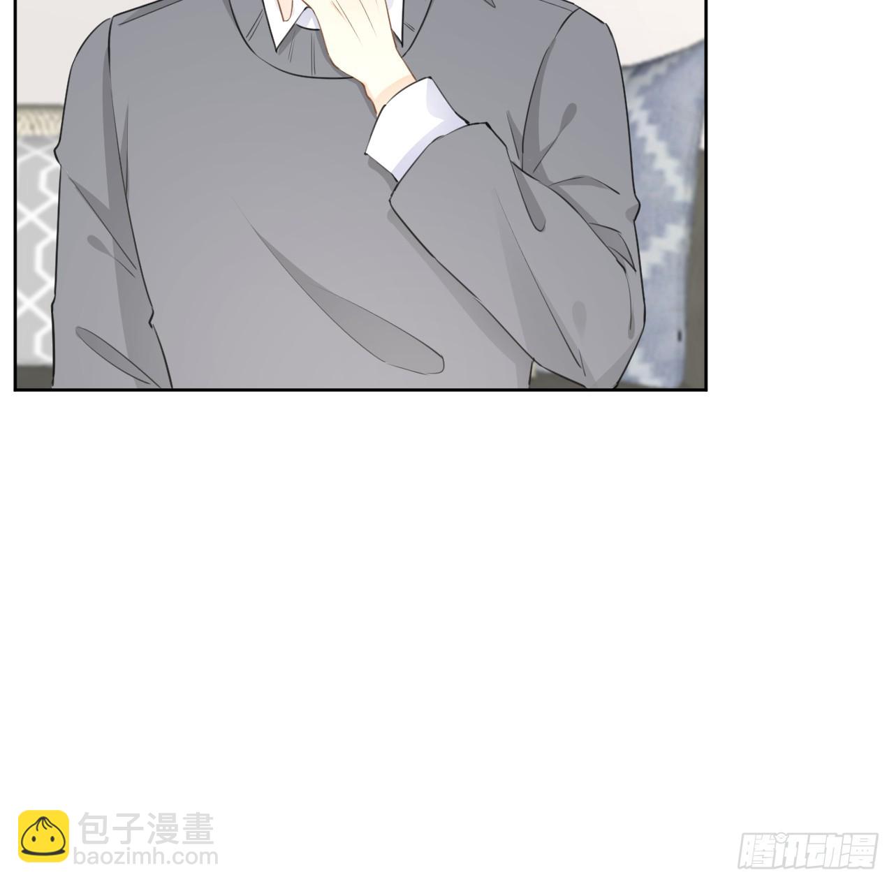 69 星灿vs辛总、正面交锋？(1/2)-第71话