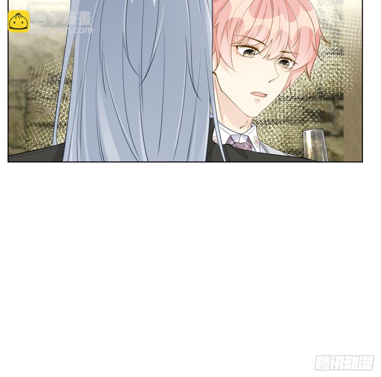 71 求你回到我身边(1/2)-第73话