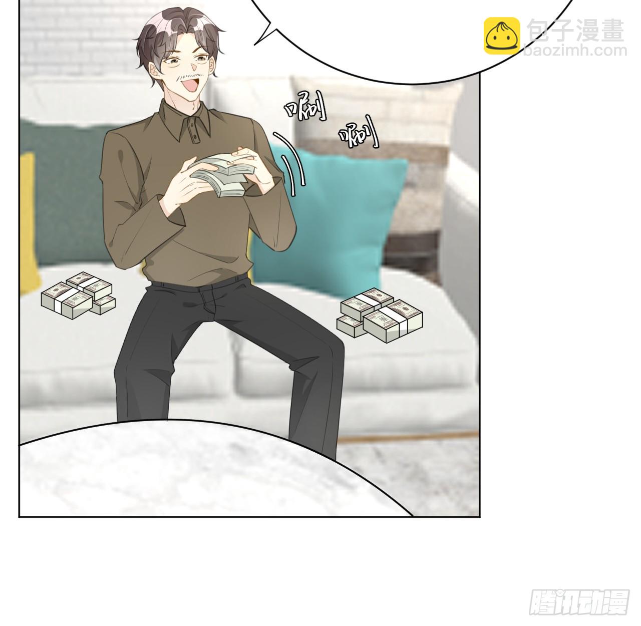 73 贪心作大死(1/2)-第75话