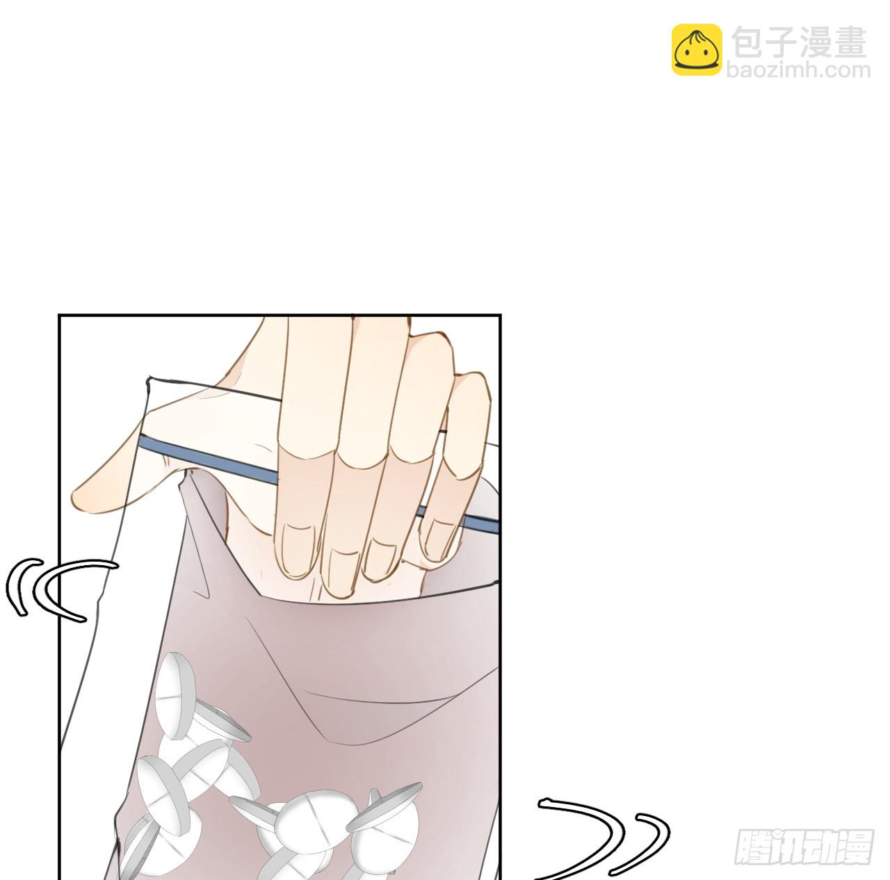 73 贪心作大死(1/2)-第75话