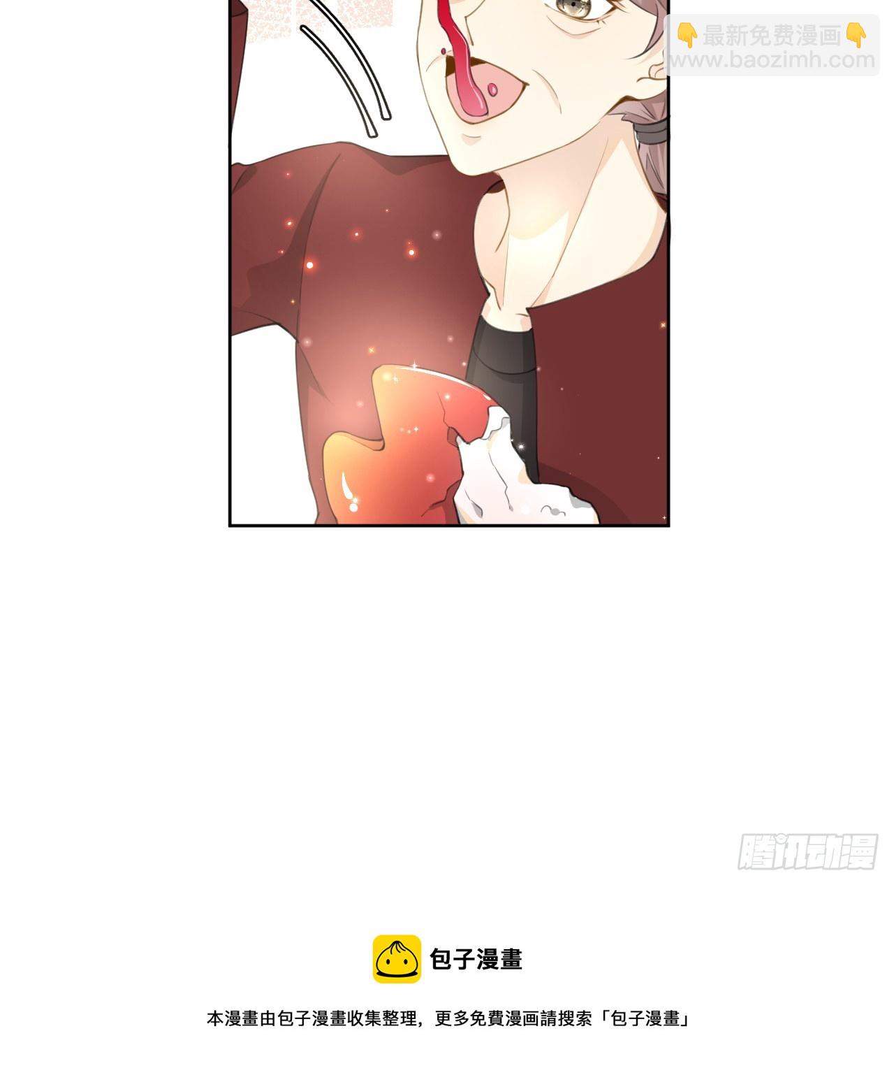 73 贪心作大死(1/2)-第75话
