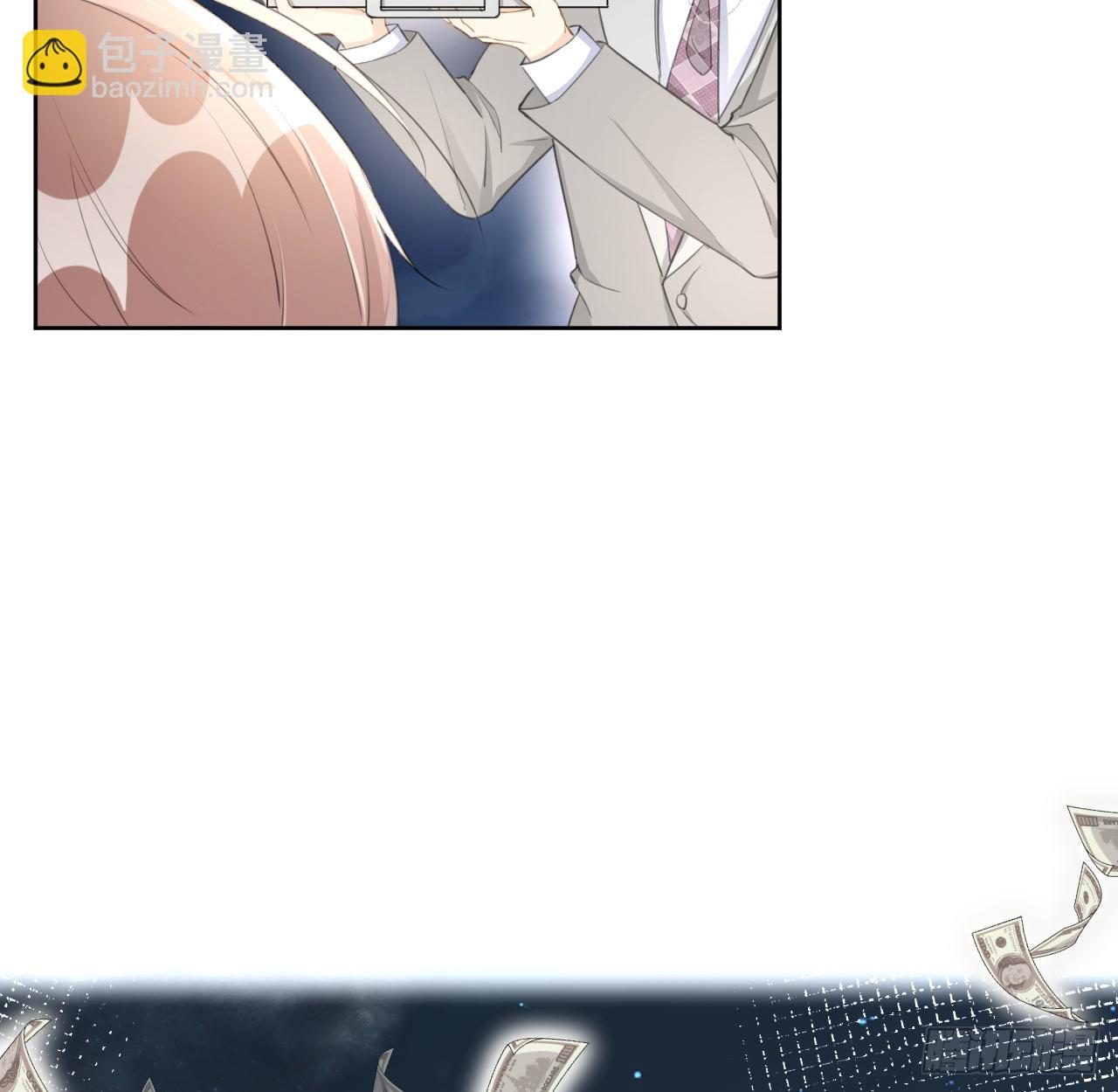 74 人命关天(1/2)-第77话