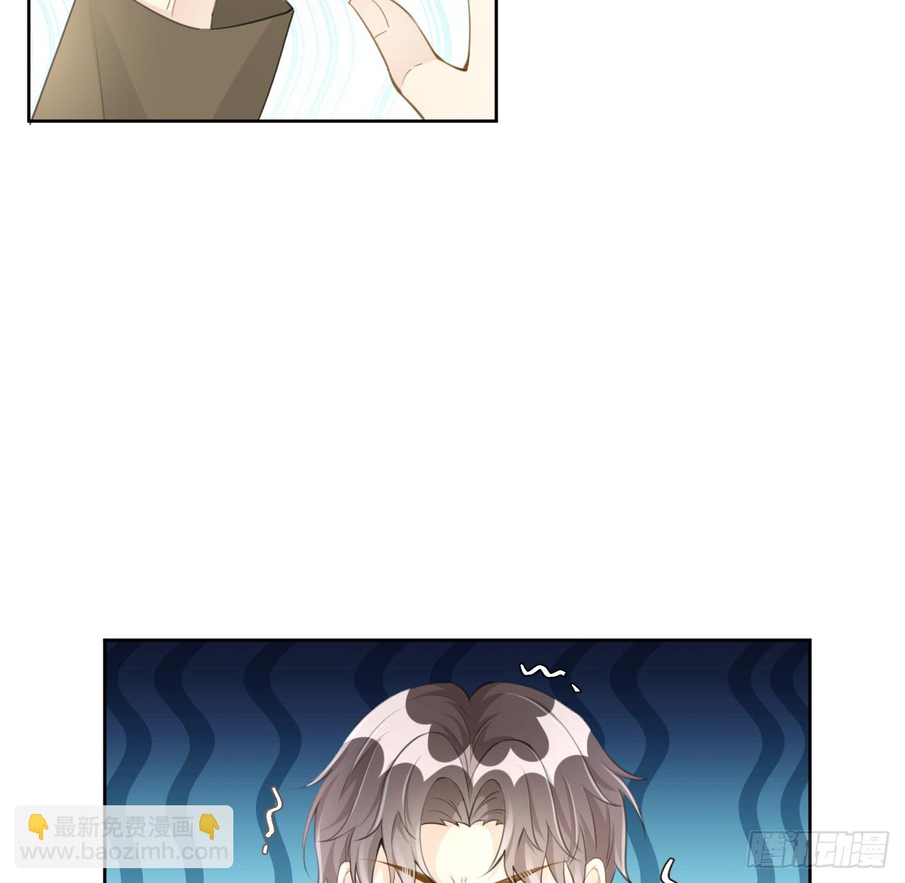 74 人命关天(1/2)-第77话