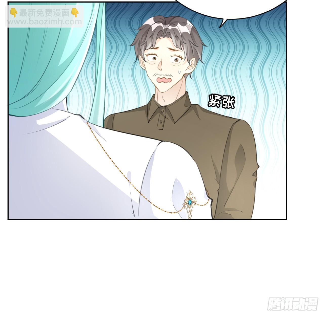 74 人命关天(1/2)-第77话