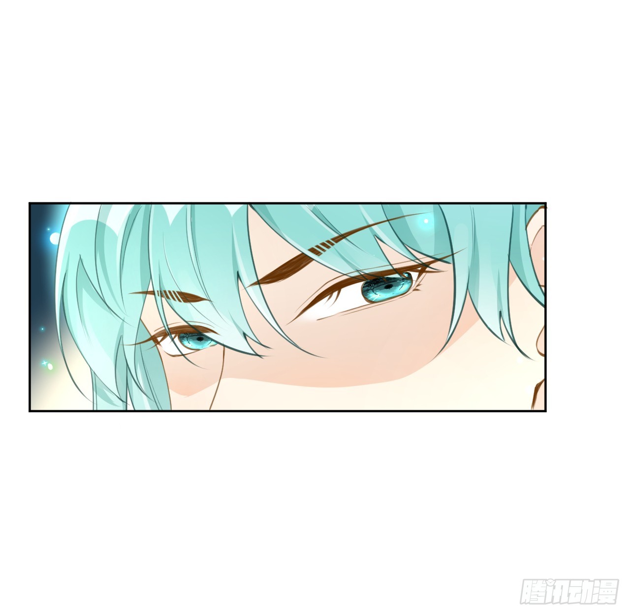 74 人命关天(1/2)-第77话