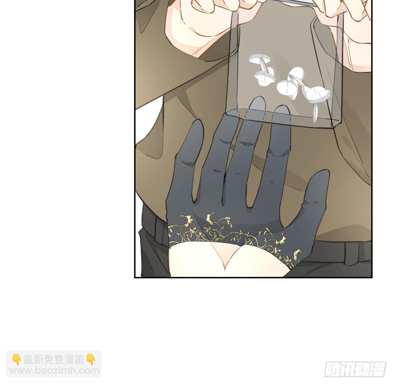 74 人命关天(1/2)-第77话
