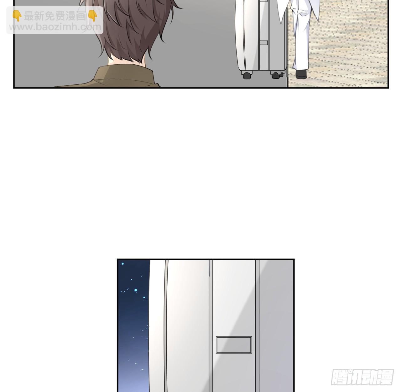 74 人命关天(1/2)-第77话